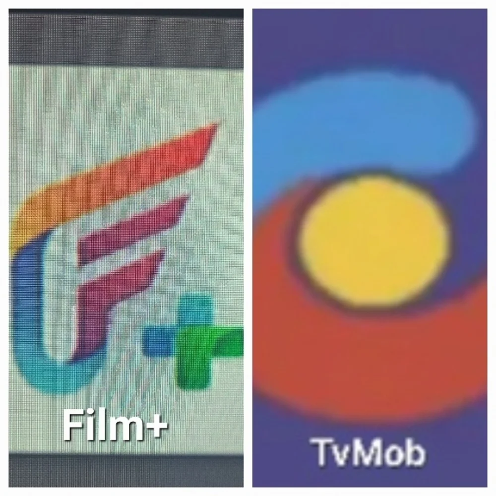 Amazon Black Media Streamer Fire TV Stick - Picture 5 of 6